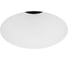 Светильник Arlight MS-ARADO-TRIMLESS-R55-7W Warm3000 1шт 058776 1