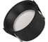 Светильник Arlight MS-BREEZE-BUILT-R82-9W Warm2700 1шт 054715 1