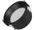 Светильник Arlight MS-BREEZE-BUILT-R104-12W Warm2700 1шт 054716 1