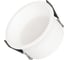Светильник Arlight MS-BREEZE-BUILT-R82-9W Warm2700 1шт 054709 1