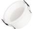 Светильник Arlight MS-BREEZE-BUILT-R104-12W Warm2700 1шт 054714 1