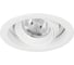Светильник Arlight MS-VORTEX-BUILT-R110-20W Day4000 1шт 057754 1