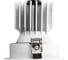Светильник Arlight MS-VORTEX-BUILT-R110-20W Day4000 1шт 057754 2