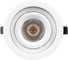 Светильник Arlight MS-VORTEX-BUILT-R110-20W Day4000 1шт 057754 3