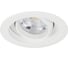 Светильник Arlight MS-VORTEX-BUILT-R90-12W Day4000 1шт 057759 1