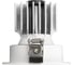 Светильник Arlight MS-VORTEX-BUILT-R90-12W Day4000 1шт 057759 2