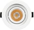 Светильник Arlight MS-VORTEX-BUILT-R90-12W Day4000 1шт 057759 3