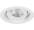 Светильник Arlight MS-VORTEX-BUILT-R135-30W Day4000 1шт 057756 1