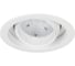 Светильник Arlight MS-VORTEX-BUILT-R135-30W Warm3000 1шт 056571 1