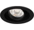 Светильник Arlight MS-VORTEX-BUILT-R90-12W Day4000 1шт 057951 1