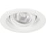 Светильник Arlight MS-VORTEX-BUILT-R90-12W Day4000 1шт 057758 1
