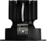 Светильник Arlight MS-VORTEX-BUILT-R90-12W Warm3000 1шт 043481 3