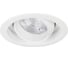 Светильник Arlight MS-VORTEX-BUILT-R135-30W Warm3000 1шт 056568 1
