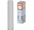 Накладной декоративный светильник Osram TUBE 10W белый 4607194233038 1