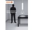 Подвесной декоративный светильник Osram TUBE 10W белый 4607194233069 3