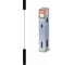 Подвесной декоративный светильник Osram TUBE 10W черный 4607194233052 1
