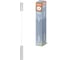 Подвесной декоративный светильник Osram TUBE 12W белый 4607194233090 1