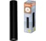 Накладной декоративный светильник Osram TUBE 10W черный 4607194233021 1