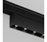 Трековый светильник MAYTONI Technical TR193-1-20W4K-M-B 2