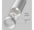 Трековый светильник MAYTONI TR197-3-40WCCT-M-W 2