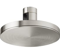 Трековый светильник MAYTONI TR152-1-7W3K-PT