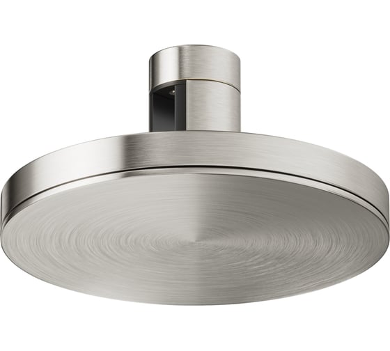 Трековый светильник MAYTONI TR152-1-7W3K-PT 1