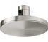 Трековый светильник MAYTONI TR152-1-7W3K-PT 1