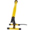 Светодиодный прожектор переносной GLANZEN FAD-0019-70 70 Вт, 6500К КА-00010943 5