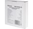Светодиодный прожектор переносной GLANZEN FAD-0019-70 70 Вт, 6500К КА-00010943 6