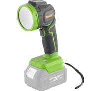 Светодиодный прожектор Procraft LL18 20В, 300 Лм (без АКБ и ЗУ) LL18-BB