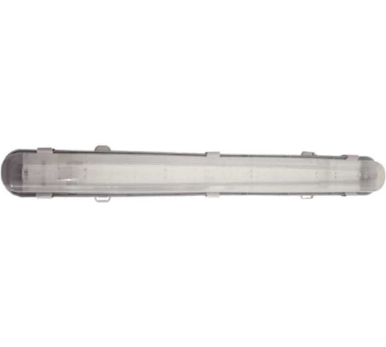 Влагозащищенный светодиодный светильник ТД Агиро PLO 03-20 Вт IP65 PLO032065 1