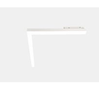 Светильник угловой линейный Lumker SY-LINK-AN-WH-24-NW, 24Вт, 48В, 4000К 00-00018996