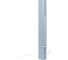 Светодиодный линейный светильник Uniel ULO-K10D 60W/5000K/L120/H IP40 SILVER UL-00013177 3