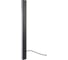 Светодиодный линейный светильник Uniel ULO-K10D 30W/5000K/L60/H IP40 BLACK UL-00013169 4