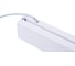 Светодиодный линейный светильник Uniel ULO-K19A 30W/4000K/Z30-120 IP40 WHITE UL-00013518 5