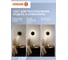 Светильник настенно-потолочный Osram 9 Вт с подсветкой черный 4607194233113 3