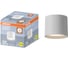 Накладной декоративный светильник Osram 10W белый 4607194231102 1
