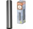 Светильник декоративный накладной TUBE Osram 10 Вт никель 4607194233045 1