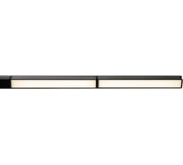 Светильник стационарный трекового типа LED, 2Х10Вт Camelion TSS-005 15893