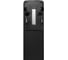 Светильник стационарный трекового типа LED, 2Х10Вт Camelion TSS-005 15893 7