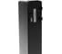 Светильник стационарный трекового типа LED, 2Х10Вт Camelion TSS-005 15893 8