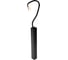 Светильник стационарный трекового типа LED, 2Х10Вт Camelion TSS-005 15893 9