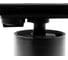 Светильник стационарный трекового типа для лампы GU10x3 шт. Camelion TSS-001 15889 3