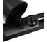 Светильник стационарный трекового типа для лампы GU10x3 шт. Camelion TSS-001 15889 5