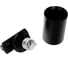Светильник стационарный трекового типа для лампы GU10x3 шт. Camelion TSS-001 15889 7