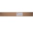 Светильник стационарный трекового типа для лампы GU10x3 шт. Camelion TSS-001 15889 8