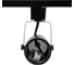 Светильник стационарный трекового типа для лампы GU10x4 шт. Camelion TSS-003 15891 3