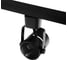 Светильник стационарный трекового типа для лампы GU10x4 шт. Camelion TSS-003 15891 4