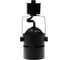Светильник стационарный трекового типа для лампы GU10x4 шт. Camelion TSS-003 15891 5