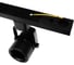 Светильник стационарный трекового типа для лампы GU10x4 шт. Camelion TSS-003 15891 7